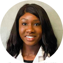 Carissa Best, NP, PMHNP