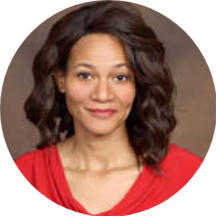 Carissa Hotelling, LCSW