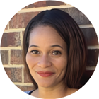 Carissa Hotelling, LCSW