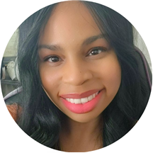 Carissa Lataillade, LMFT