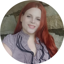 Carissa Sietsema, LCSW