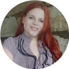 Carissa Sietsema, LCSW