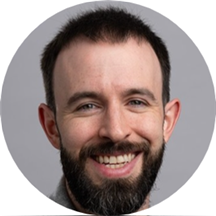 Carl Glissmeyer, PA-C, MSPA