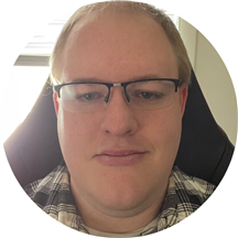 Carl Heffermehl, LPC