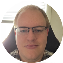 Carl Heffermehl, LPC