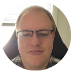 Carl Heffermehl, LPC