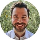 All provider availability