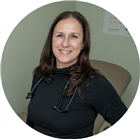 All provider availability