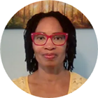 Carla Brown, LMSW, ACSW