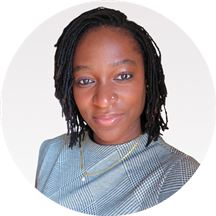 Carla Charles, LICSW