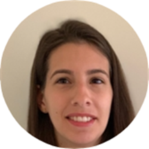 Carla Chikhani, LCAT