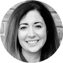 Carla Fleischman, LMHC