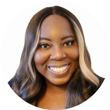 Carla Guillaume, LCSW