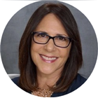 Carla Noto-Vencill, LMFT