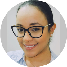 Carla Rosey, APRN, PMHNP-BC