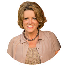 Carla White, LICSW, MSW