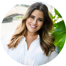 Carla da Cunha, LCPC