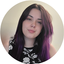 Carlee D Smith, LPCC