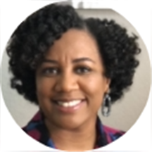 Carlete Metoyer, LPC