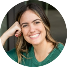 Carli Wargo, CASAC, LCSW