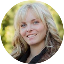 Carlie A. Yearsley, CNM