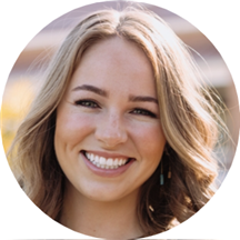 Carlie Lepore, SLP, CCC - SLP