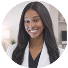 All provider availability