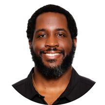 Carlisle Greaves, LCSW