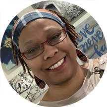 Carlita L. Coley, LPC