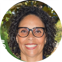 Carlita Williams, LCSW