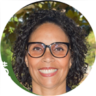 Carlita Williams, LCSW