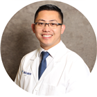 Carlito Robles, PA-C