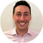 All provider availability