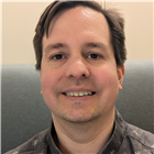 Carlos Covarrubias, PMHNP