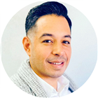 Carlos Gonzalez, LCSW