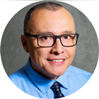 All provider availability