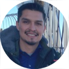 Carlos Quintanilla, LCSW