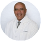 Carlos Rivera, APRN, FNP-BC