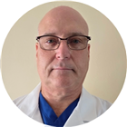 All provider availability