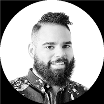 Carlton Denzel Hemphill, LCPC, LMHC