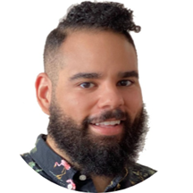 Carlton Hemphill, LCPC