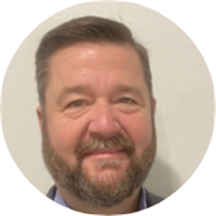 Carlton Pridgen, LPC