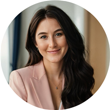 Carly Mollicone, APRN, RN