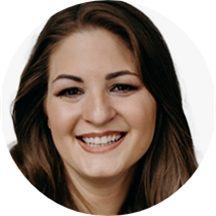 Carly Samudre, LPC/MHSP