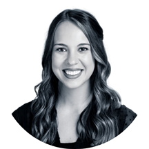 Carly Singletary, PA