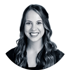 Carly Singletary, PA