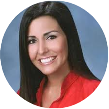 Carly Tanner, PA-C, MMS