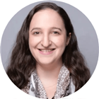 Carly Villalobos, SLP, CCC - SLP