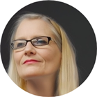 Carmaletta Zandi, MSW