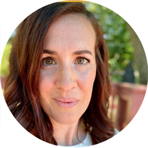 Carmarthen Swift, LICSW